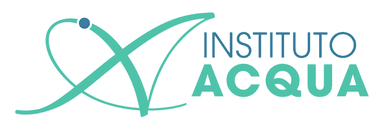 Instituto Acqua