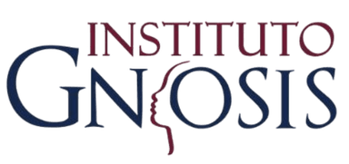 Gnosis