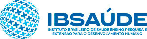 IBSaude