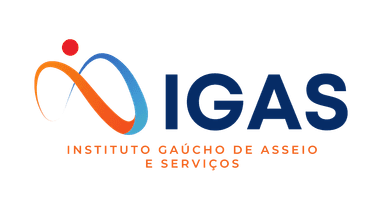 IGAS