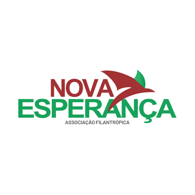AFNE Nova Esperança